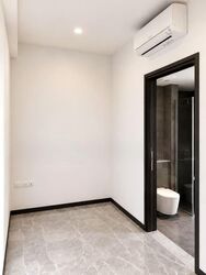The Poiz Residences (D13), Apartment #576085941